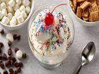 31 интересни и разнообразни неща, които да направите до края на август – вкусен сладолед в пликче, който замръзва веднага! 31 интересни и разнообразни неща, които да направите до края на август – вкусен сладолед в пликче, който замръзва веднага!
