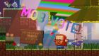 Minecraft отново дава възможност на играчите да изберат следващия mob Minecraft отново дава възможност на играчите да изберат следващия mob