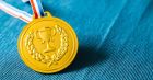 Български ученици спечелиха пет медала от Международната олимпиада по астрономия и астрофизика Български ученици спечелиха пет медала от Международната олимпиада по астрономия и астрофизика