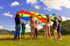 Организират летни занимания за деца и ученици в Шумен