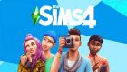 Новата функция на Create-A-Sim в актуализацията на Sims 4 прави създаването много по-лесно