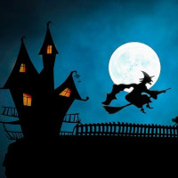 Хелоуин парти в Природонаучния музей в Пловдив – мистерии, чудовища и забавления